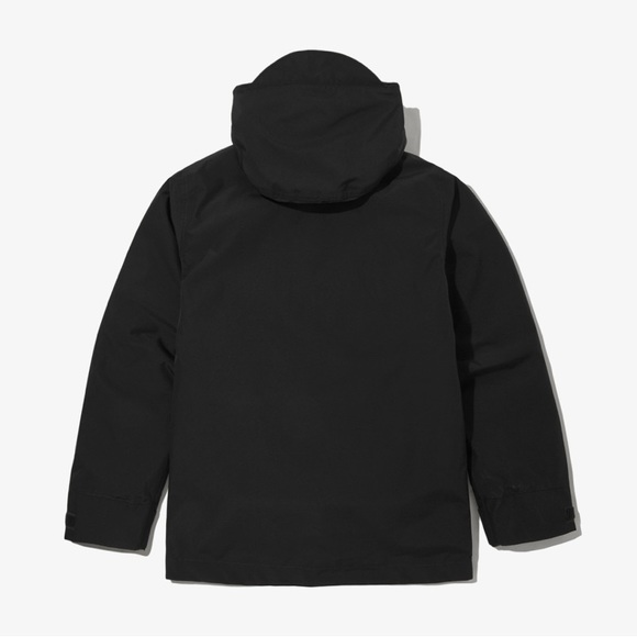 The North Face Fine Pine - Picture 2 of 10